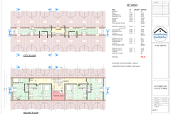 guesthouse-2nd-floor-attic