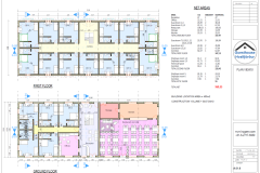 guesthouse-grnd-1st-floor