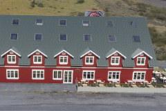 guesthouse-view-from-front