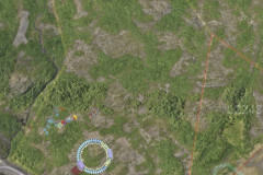 hotsprings-all-land