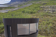Meeting-cabin-door-3D