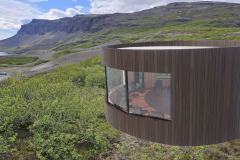 cabin-Meeting-3D-1