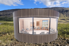cabin-Meeting-3D-2