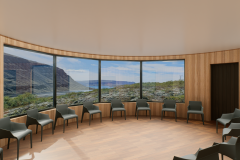 cabin-meeting-circle