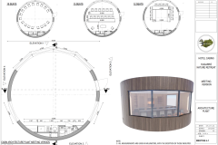 cabin-meeting-from-outside