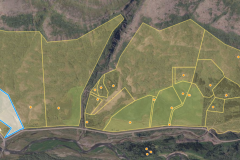 land-neighbours