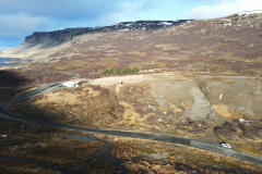 Area 1