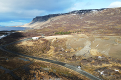 Area 3