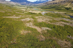 View Botnsdalur 2
