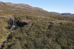 waterfall-next-door