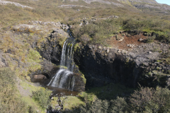 waterfall-next-door2