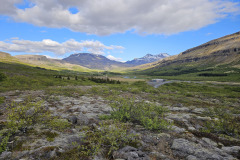 S1 valley view