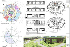 wellness-hub-1
