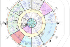 wellness-hub-plattegrond